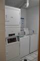 666 81st St - Photo 23