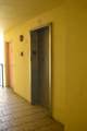 666 81st St - Photo 24