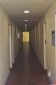 666 81st St - Photo 25