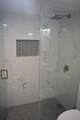 666 81st St - Photo 3