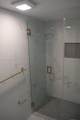 666 81st St - Photo 4