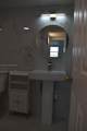 666 81st St - Photo 5