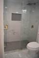 666 81st St - Photo 7