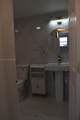 666 81st St - Photo 8