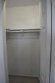 666 81st St - Photo 9