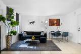 801 Ocean Dr - Photo 1