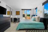 801 Ocean Dr - Photo 10