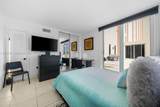 801 Ocean Dr - Photo 11