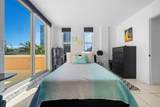 801 Ocean Dr - Photo 12
