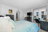 801 Ocean Dr - Photo 13