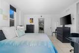801 Ocean Dr - Photo 14