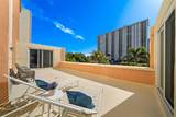 801 Ocean Dr - Photo 16