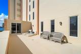 801 Ocean Dr - Photo 17