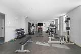 801 Ocean Dr - Photo 18