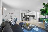 801 Ocean Dr - Photo 2