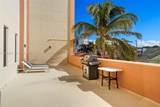 801 Ocean Dr - Photo 20