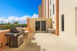801 Ocean Dr - Photo 21