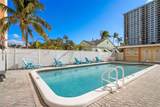 801 Ocean Dr - Photo 22