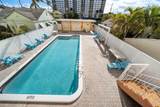 801 Ocean Dr - Photo 23