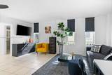 801 Ocean Dr - Photo 4