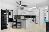 801 Ocean Dr - Photo 5