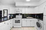 801 Ocean Dr - Photo 6