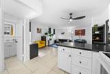 801 Ocean Dr - Photo 7