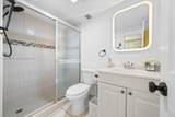 801 Ocean Dr - Photo 8