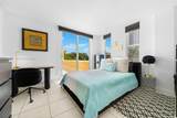 801 Ocean Dr - Photo 9