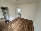 5646 3rd Ave - Photo 10