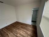 5646 3rd Ave - Photo 11