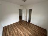 5646 3rd Ave - Photo 12