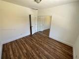 5646 3rd Ave - Photo 13