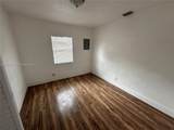 5646 3rd Ave - Photo 14