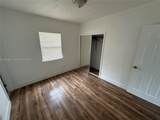 5646 3rd Ave - Photo 15