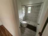 5646 3rd Ave - Photo 16