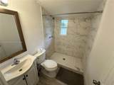5646 3rd Ave - Photo 17
