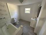 5646 3rd Ave - Photo 18
