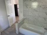 5646 3rd Ave - Photo 19