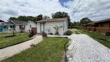 5646 3rd Ave - Photo 20