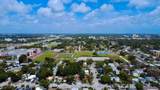 5646 3rd Ave - Photo 21