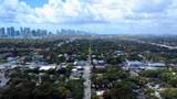 5646 3rd Ave - Photo 22