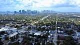 5646 3rd Ave - Photo 24