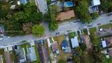 5646 3rd Ave - Photo 25