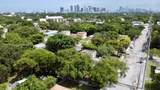 5646 3rd Ave - Photo 26