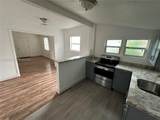 5646 3rd Ave - Photo 4