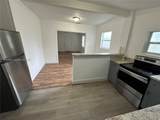 5646 3rd Ave - Photo 5