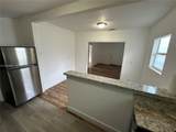 5646 3rd Ave - Photo 6
