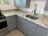 5646 3rd Ave - Photo 7