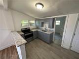 5646 3rd Ave - Photo 8